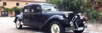 /album/citroen-11/citroen-11b-0-jpg/